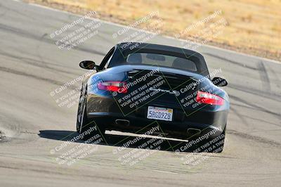 media/Feb-22-2025-Speed Ventures (Sat) [[e257b32fb3]]/Purple Group/Session 2 (Turn 5)/